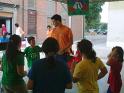 017_grest 26 giugno 2012